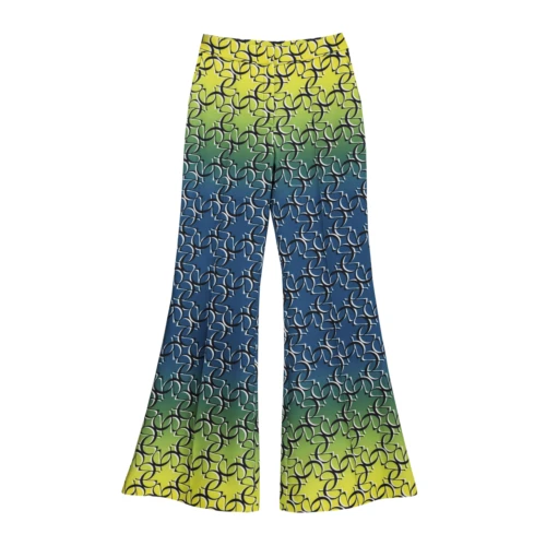 Купить брюки от Elie Saab