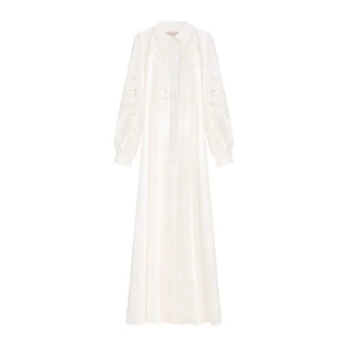 Купить платье от Elie Saab