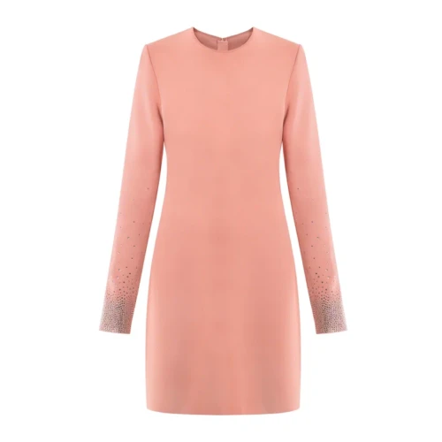 Купить платье от Elie Saab