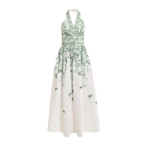 Купить платье от Elie Saab