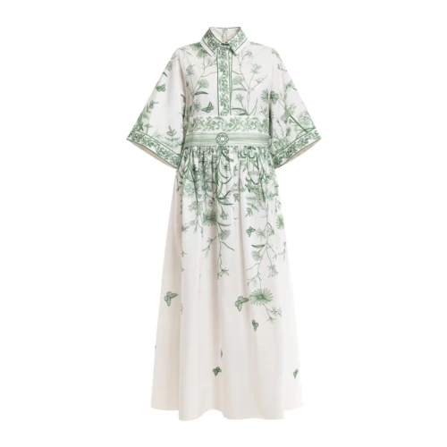 Купить платье от Elie Saab