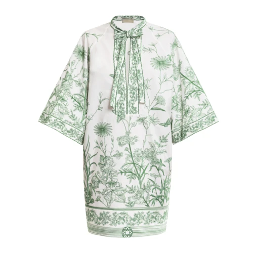 Купить платье от Elie Saab