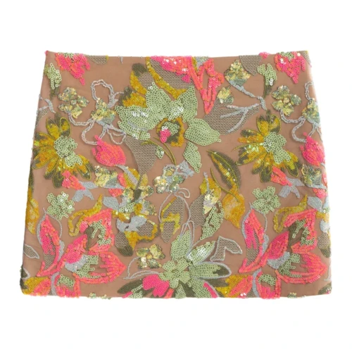 Купить юбка от Elie Saab