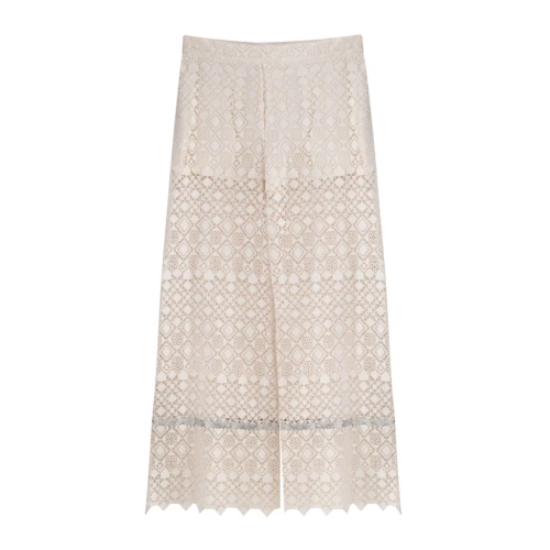 Купить брюки от Elie Saab