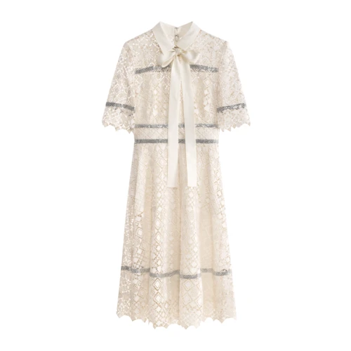 Купить платье от Elie Saab