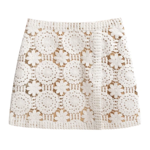 Купить юбка от Elie Saab