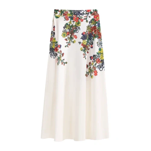 Купить юбка от Elie Saab