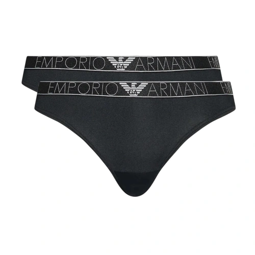 Купить набор (трусы 2шт) от Emporio Armani