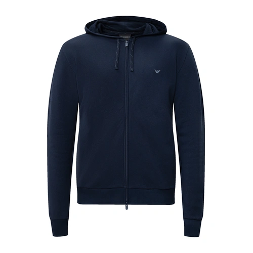 Купить толстовка от Emporio Armani