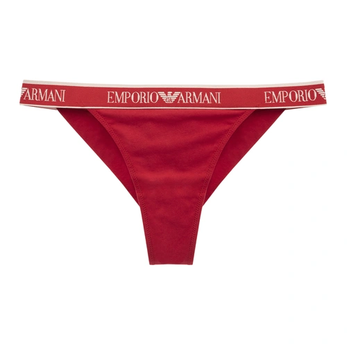 Купить трусы от Emporio Armani