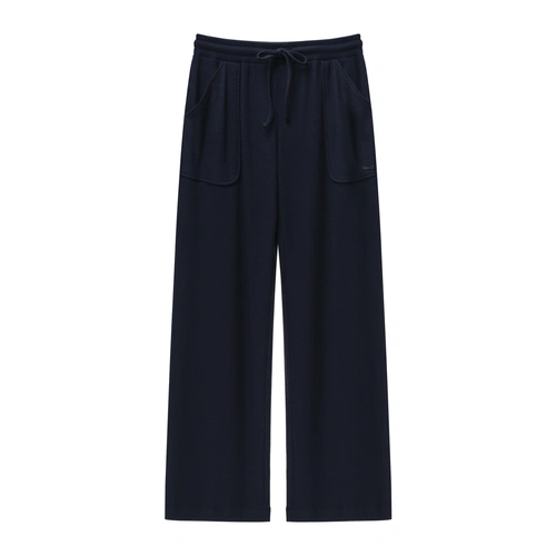 Купить брюки от Emporio Armani