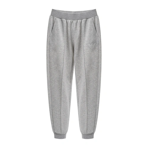 Купить брюки спортивные от Emporio Armani