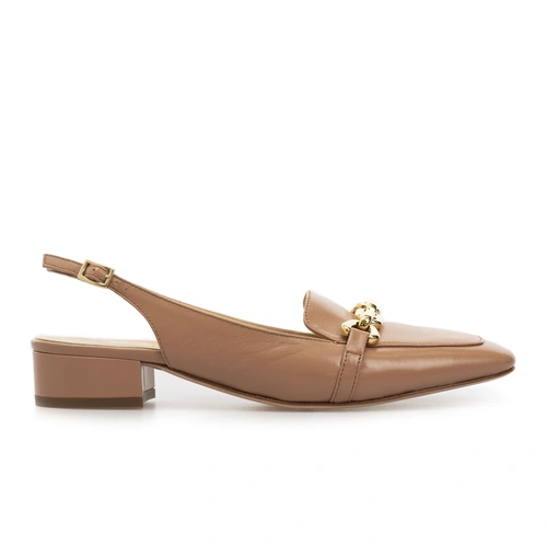 Купить туфли от Fabio Rusconi