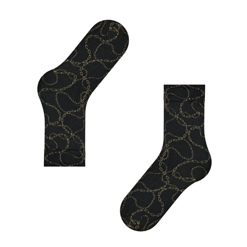 Купить Носки от Falke