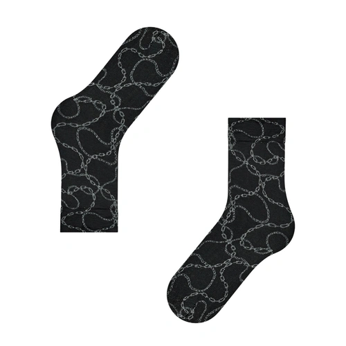 Купить Носки от Falke