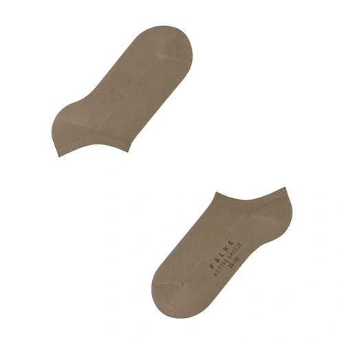 Купить Носки от Falke