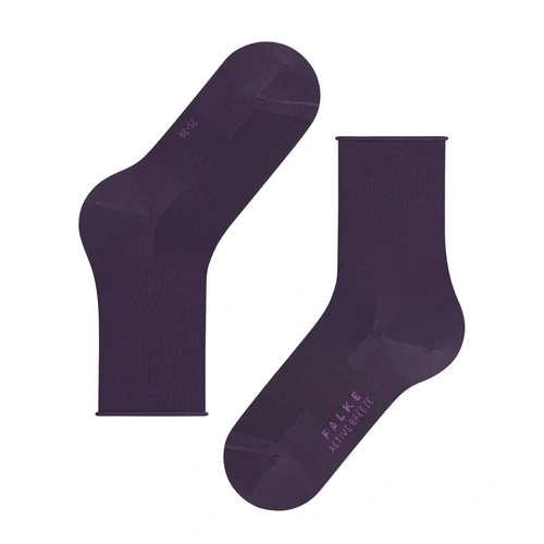 Купить Носки от Falke