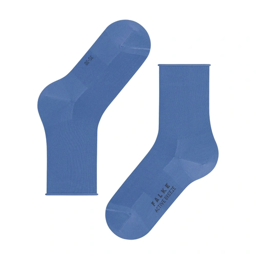 Купить Носки от Falke