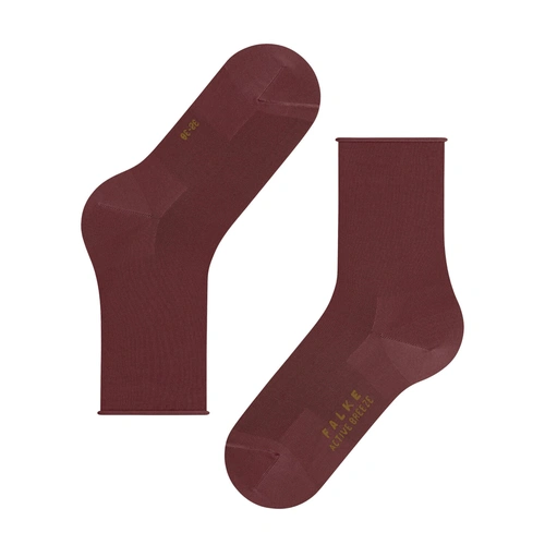 Купить Носки от Falke