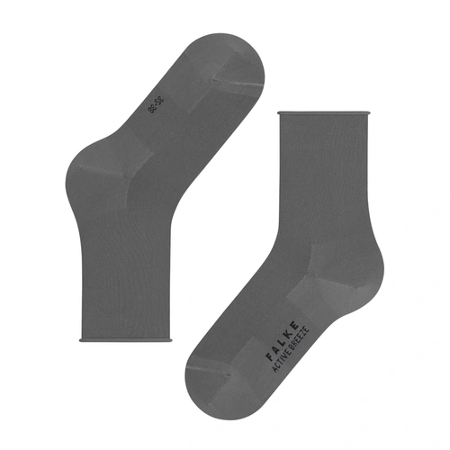 Купить Носки от Falke
