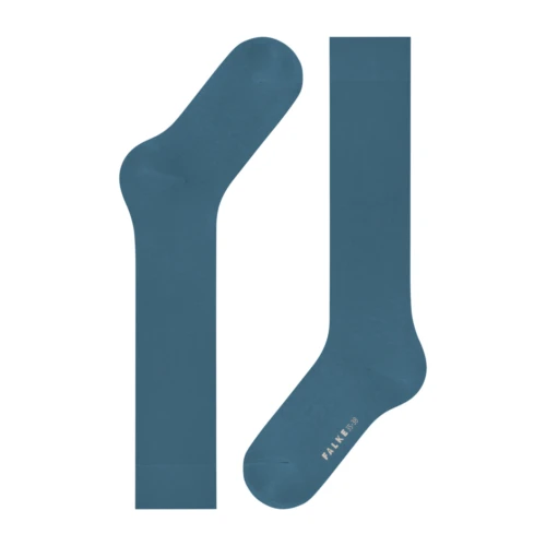 Купить Гольфы от Falke