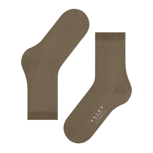 Купить Носки женские от Falke
