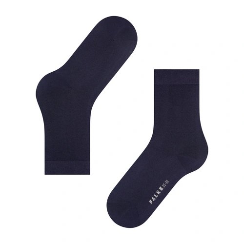 Купить Носки от Falke