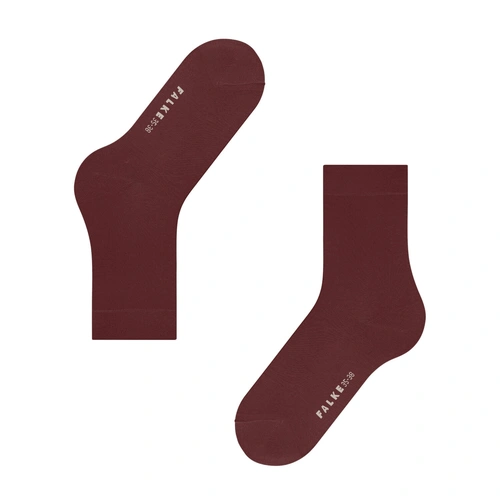 Купить Носки от Falke