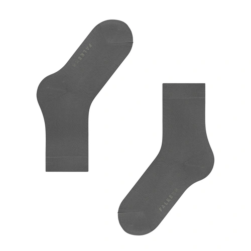 Купить Носки от Falke