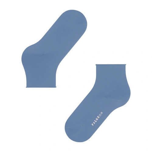 Купить Носки от Falke