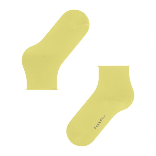 Купить Носки от Falke