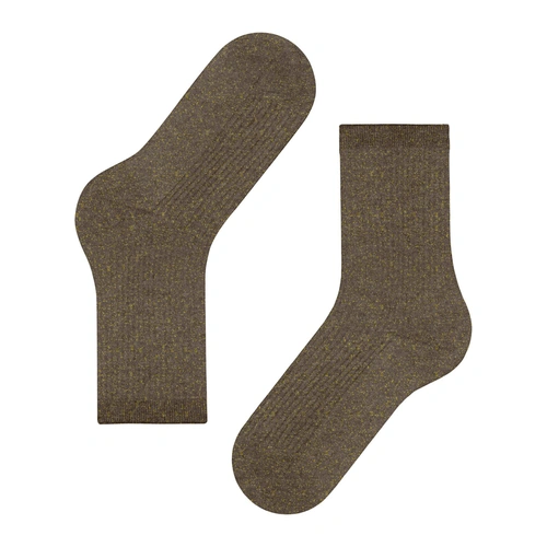 Купить Носки от Falke