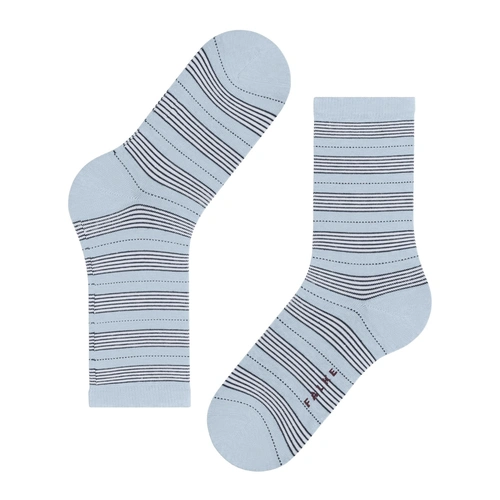 Купить Носки от Falke