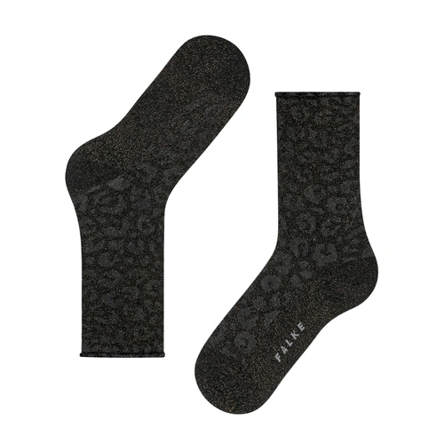 Купить Носки от Falke