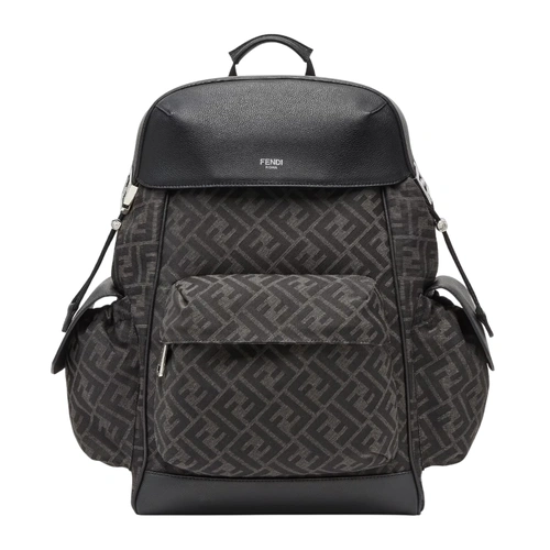 Купить рюкзак Drive от Fendi