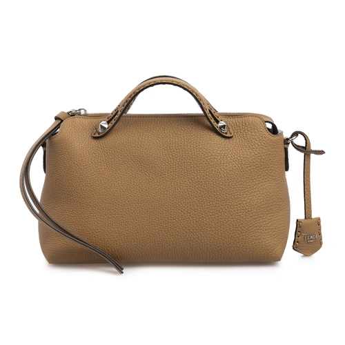 Купить сумка By The Way Selleria от Fendi