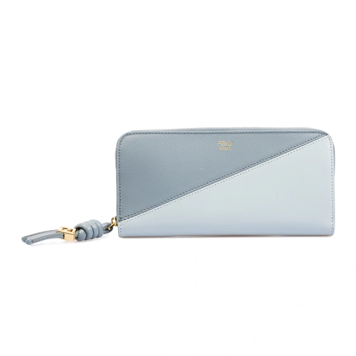 Купить кошелек FF Diamonds от Fendi