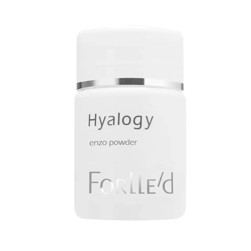 Купить Энзимная пудра «Hyalogy Enzo powder», 30 г от Forlled
