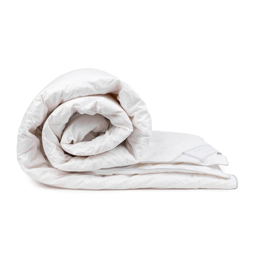 Купить одеяло, 240х220 см от FRETTE 1860