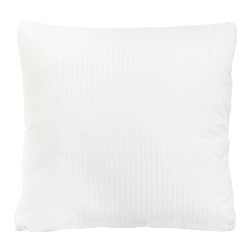 Купить декоративная подушка, 50х50 см от FRETTE 1860
