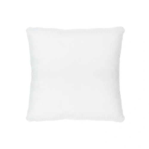 Купить подушка, 65х65 см от FRETTE 1860