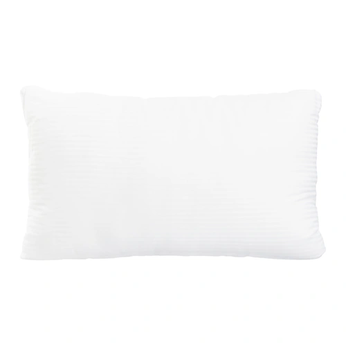 Купить подушка, 40х65 см от FRETTE 1860