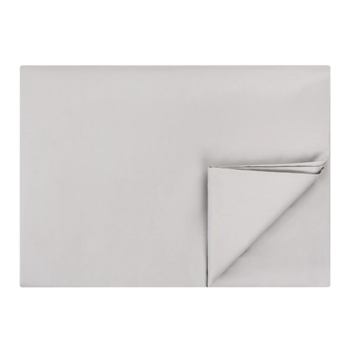 Купить простыня, 200х205 см от FRETTE 1860