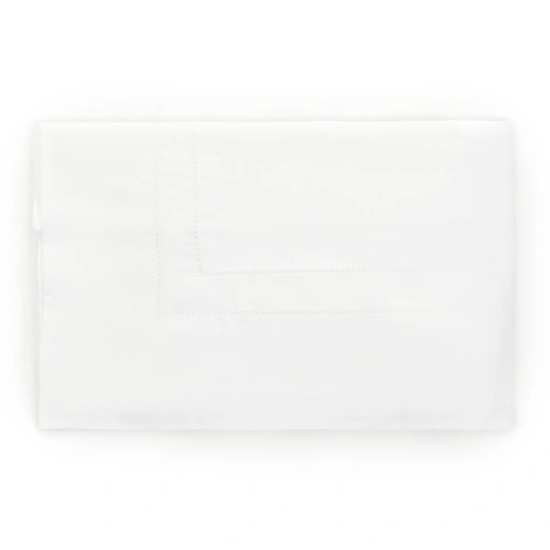 Купить наволочка 51x71 см от FRETTE 1860