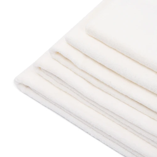 Купить набор полотенец от FRETTE 1860