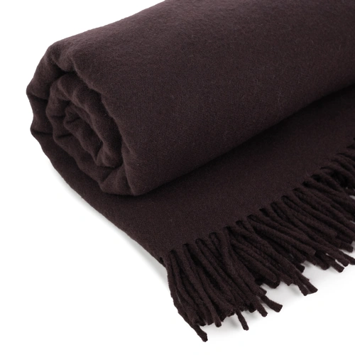 Купить плед, 130х185 см от FRETTE 1860