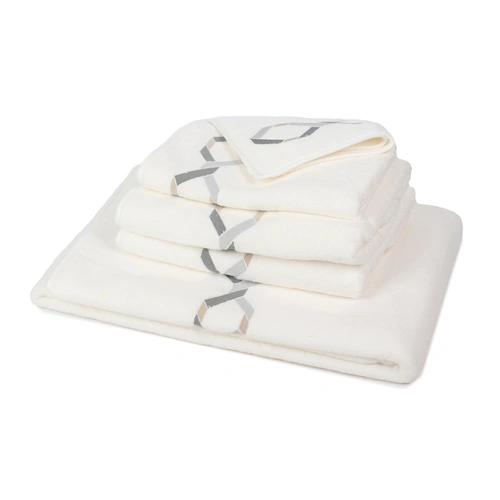 Купить набор из 5 полотенец от FRETTE 1860