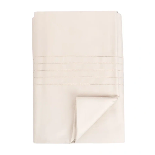Купить Пододеяльник, 260х220 см от FRETTE 1860