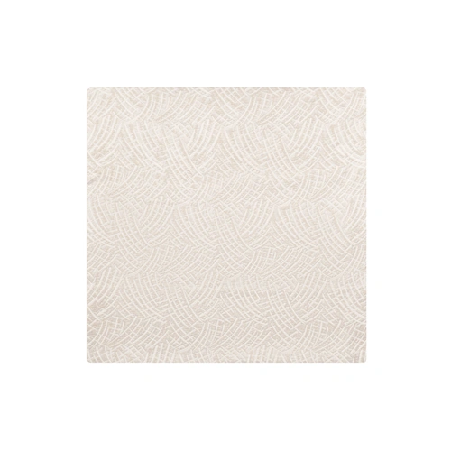 Купить Наволочка, 65х65 см от FRETTE 1860