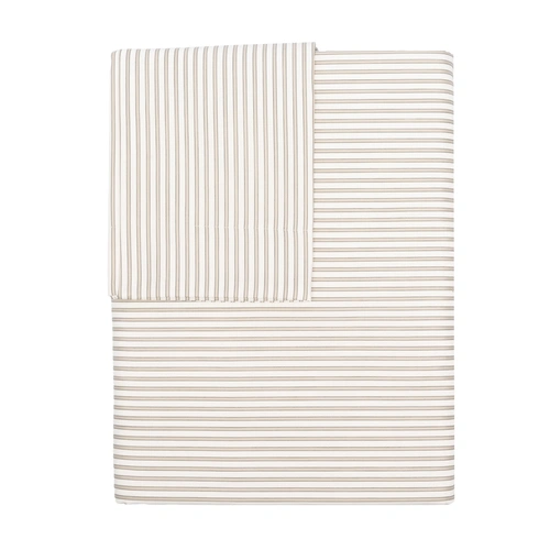 Купить Комплект постельного белья от FRETTE 1860